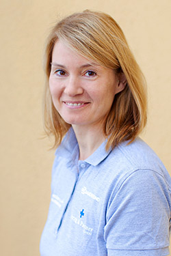 Herzig & Partner in Weißwasser